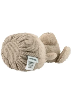 Sterntaler Kuscheln><noscript><img width=