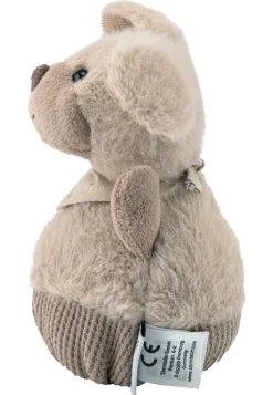 Sterntaler Kuscheln><noscript><img width=