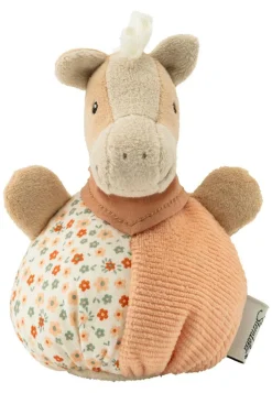 Sterntaler Kuscheln><noscript><img width=