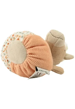 Sterntaler Kuscheln><noscript><img width=