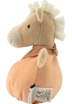 Sterntaler Kuscheln><noscript><img width=