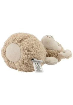 Sterntaler Kuscheln><noscript><img width=