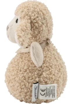 Sterntaler Kuscheln><noscript><img width=