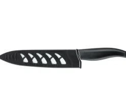 Zassenhaus Kochmesser>Kochmesser 20 cm