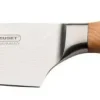 Le Creuset Kochmesser>Kochmesser 15 cm Holzgriff