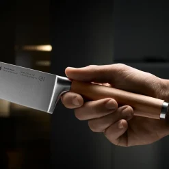 WMF GmbH Kochmesser><noscript><img width=