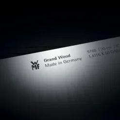 WMF GmbH Kochmesser><noscript><img width=