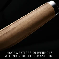 WMF GmbH Kochmesser><noscript><img width=