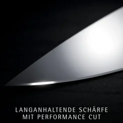 WMF GmbH Kochmesser><noscript><img width=