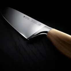 WMF GmbH Kochmesser><noscript><img width=