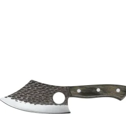 Zassenhaus Kochmesser>Kochmesser FARMER 14 cm