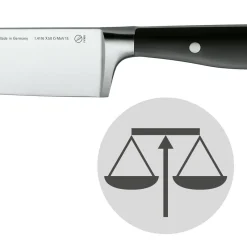 WMF GmbH Kochmesser><noscript><img width=