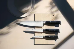 WMF GmbH Kochmesser><noscript><img width=