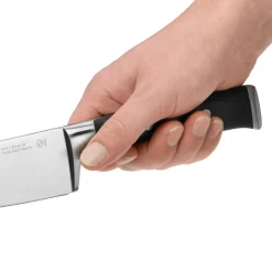 WMF GmbH Kochmesser><noscript><img width=