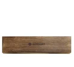 Zassenhaus China- Und Japanmesser>Kochmesser Kyoto 20 cm Wenge