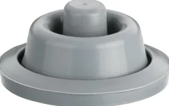 WMF GmbH Tarte- Und Quicheformen, Crême Brulée>Kochsignal-Dichtung