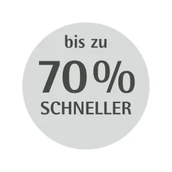 WMF GmbH Tarte- Und Quicheformen, Crême Brulée>Kochsignal-Dichtung