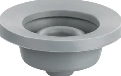 WMF GmbH Tarte- Und Quicheformen, Crême Brulée><noscript><img width=