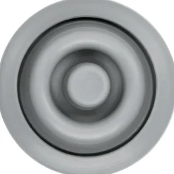 WMF GmbH Tarte- Und Quicheformen, Crême Brulée><noscript><img width=