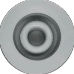 WMF GmbH Tarte- Und Quicheformen, Crême Brulée><noscript><img width=