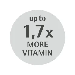 WMF GmbH Tarte- Und Quicheformen, Crême Brulée><noscript><img width=