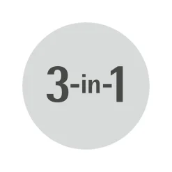 WMF GmbH Tarte- Und Quicheformen, Crême Brulée><noscript><img width=