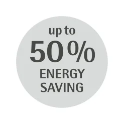 WMF GmbH Tarte- Und Quicheformen, Crême Brulée><noscript><img width=