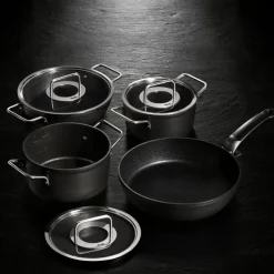Fissler Töpfe Aluguß Und Versiegelte><noscript><img width=