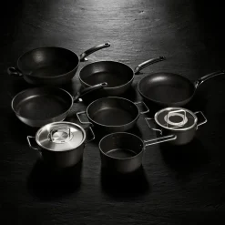 Fissler Töpfe Aluguß Und Versiegelte><noscript><img width=