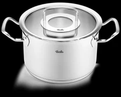 Fissler Töpfe Edelstahl><noscript><img width=