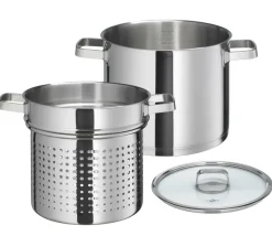 Küchenprofi Töpfe Edelstahl><noscript><img width=