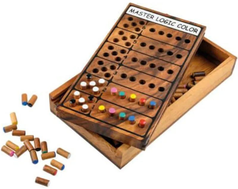 Philos Familien- Und Gesellschaftsspiele>Kodikas