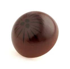 Erzi Kaufladen Und Spielküche>Kokosnuss halb