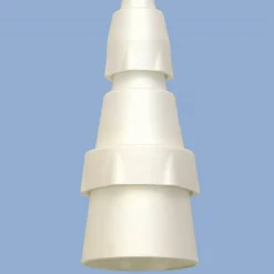 Staedter Gmbh Backzubehör>Kombi-Adapter 2er Set