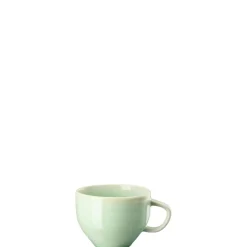 Rosenthal Farbe>Kombi-Obertasse, 0,33 l, Junto / Jungle