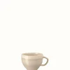 Rosenthal Farbe>Kombi-Obertasse, 0,33 l, Junto / Dune