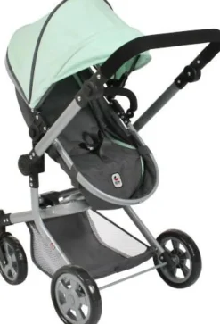 Sieglinde Bayer Puppenwagen Und Buggys><noscript><img width=