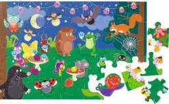 Moses Kinderpuzzle><noscript><img width=