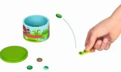 Moses Kinderspiele><noscript><img width=