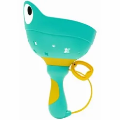 Moses Kinderspiele><noscript><img width=