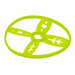 Moses Kinderspiele><noscript><img width=