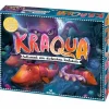 Moses Familien- Und Gesellschaftsspiele>Kraqua