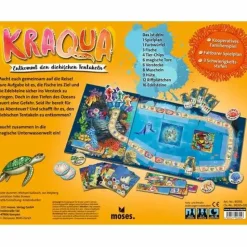 Moses Familien- Und Gesellschaftsspiele><noscript><img width=