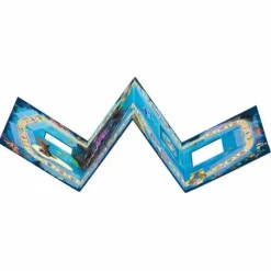 Moses Familien- Und Gesellschaftsspiele><noscript><img width=