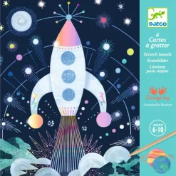 Djeco Malen Und Zeichnen><noscript><img width=