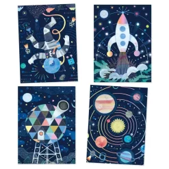 Djeco Malen Und Zeichnen><noscript><img width=