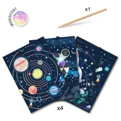 Djeco Malen Und Zeichnen><noscript><img width=