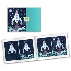 Djeco Malen Und Zeichnen><noscript><img width=