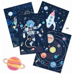 Djeco Malen Und Zeichnen><noscript><img width=