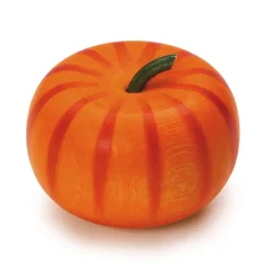 Erzi Kaufladen Und Spielküche>Kürbis